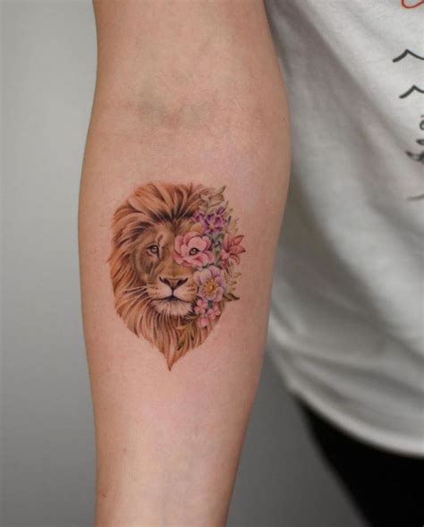 By Bryan Gutierrez Gorgeous Tattoos Popular Tattoos Tattoos