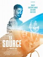 La source (2019) - FilmAffinity