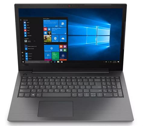 Buy Lenovo V130 156 Core I3 Laptop With 1tb Ssd And 12gb Ram At