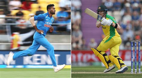 Check ind vs eng 1st test toss and live streaming details here in which hotel indian and english players are in quarantine? Aus Vs Ind / Cricbuzz Live Aus Vs Ind 2nd Odi Pre Match ...