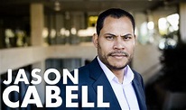 Jason Cabell | Navy SEAL to Hollywood - The Travel Wins Podcast