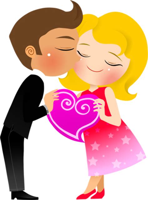 Download High Quality Love Clipart Kiss Transparent Png Images Art