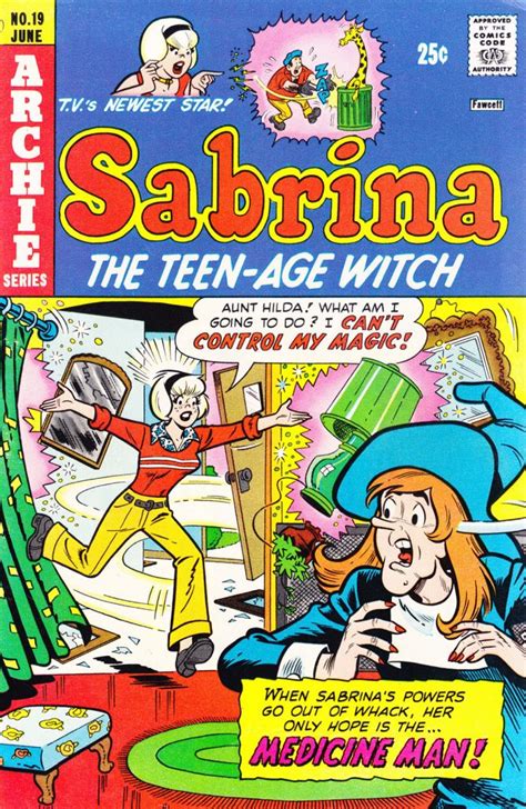 Newly Digitized Classic Comics 41019 Archie Comics