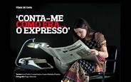 Expresso - Apps on Google Play