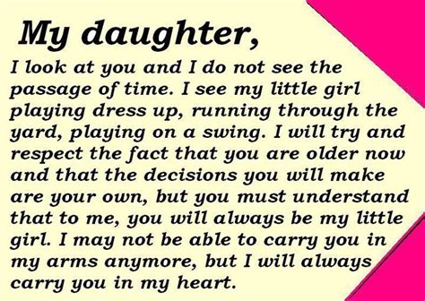 Graduation quotes for sons, daughters, friends, and yearbooks. Poems Proud Of Daughters Accomplishments | ... if you re a ...