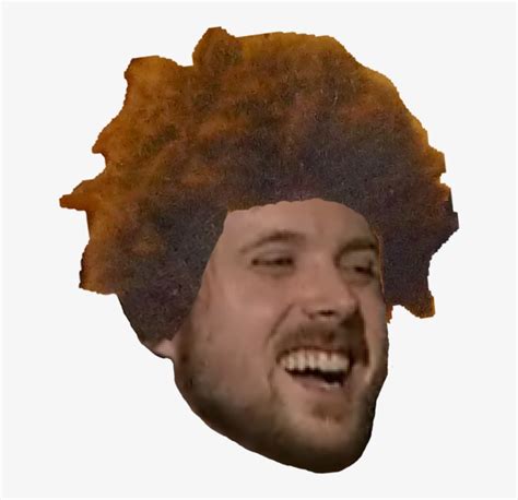 Pogchamp Transparent Png We Provide Millions Of Free To Download High