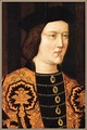 Biografia de Ricardo III de Inglaterra