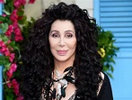 Was macht eigentlich Cher heute? | Celebrities, The cher show, Mamma mia 2