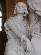 Raymond VI, Count of Toulouse - Wikipedia | Toulouse, Pope innocent iii ...