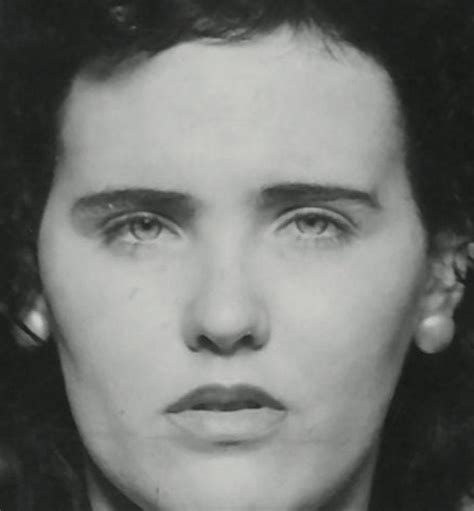 The Black Dahlia An Infamous California Cold Case Unsolvedmurders