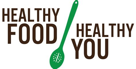 Healthy Food/Healthy You | Healthy meal plans, Healthy recipes, Vegan diet plan