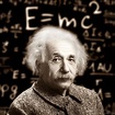Biographie | Albert Einstein - Physicien | Futura Sciences