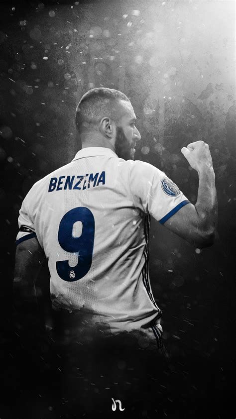 You can also upload and share your favorite karim benzema wallpapers. Karim Benzema Wallpapers - Wallpaper Cave