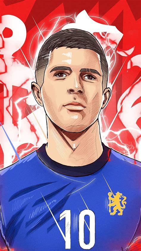 1080p Free Download Pulisic Chelsea Chelsea Fc Christian Pulisic Football Player Usa Hd
