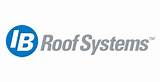 Ib Roofing Systems Reviews Pictures