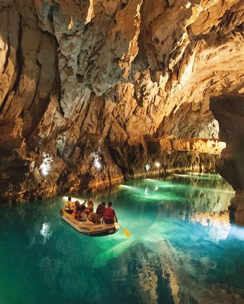 Altınbeşik Cave Turkey Oc 1080x1349 Seyahat Tutkusu Seyahat
