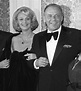 Philanthropist Barbara Sinatra, widow of Frank Sinatra, dead at 90 ...