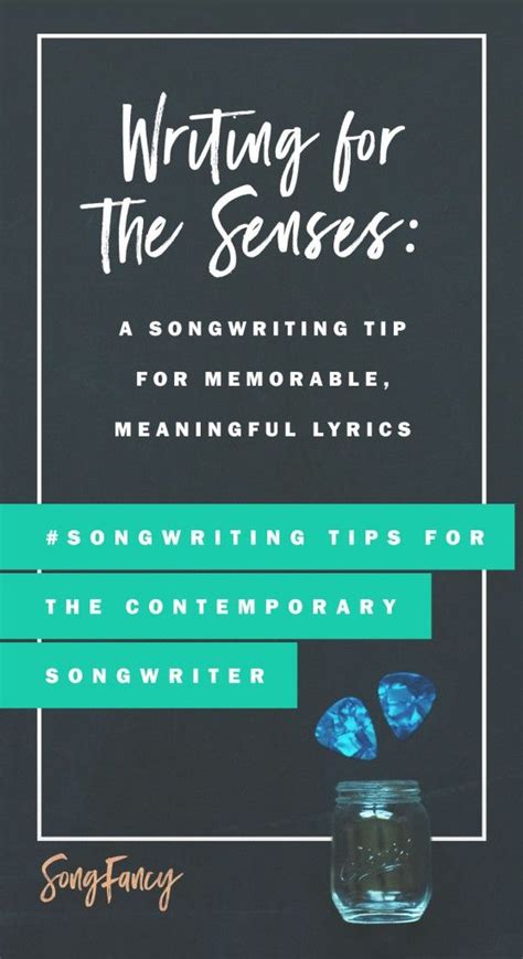 The Best Songwriting Books To Level Up Your Craft Artofit