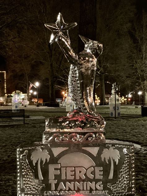 Avon-Weather (@avonweather@mstdn.social) - Mastodon 🐘