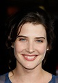 Cobie Smulders pictures gallery (96) - imagedesi.com