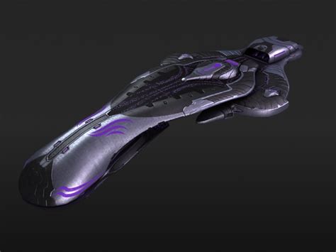 Covenant Ultra Carrier Halo Fanon The Halo Fan Fiction Wiki