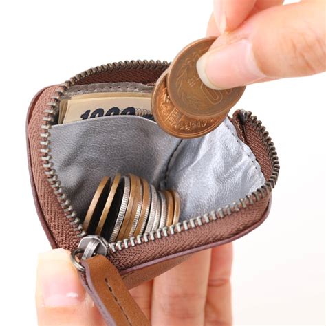 Download 青田買い と 青田刈り の意味の違い 誤用 使い分け Images For Free