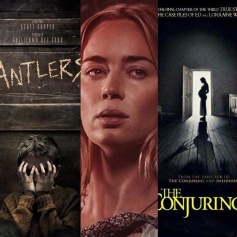 List 104 Wallpaper Scary Movies That Came Out In 2022 Excellent