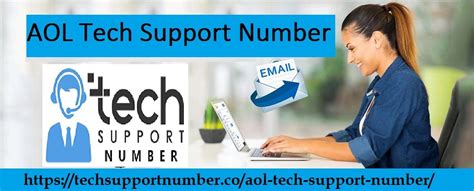 18446955369 zoho tech support phone number is feeling happy. Pin on AOL Tech Support Number