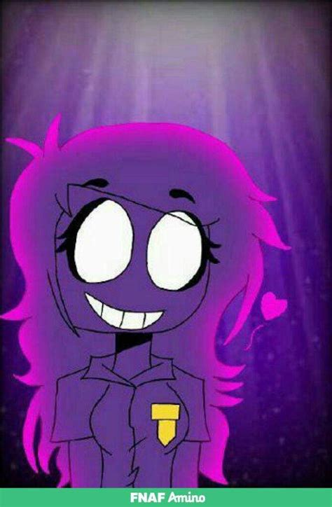 My New Profile Picture Wiki Five Nights At Freddys Amino