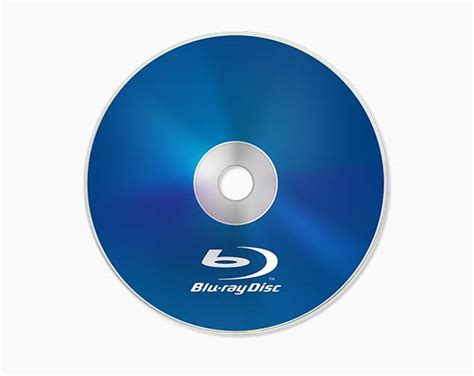 Blu Ray And Blu Ray Disc Produktion Aus Thüringen Cda Gmbh