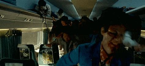 But not all movie directors can make it. Zombie Movies So Good They Will Bring You Back to Life ...