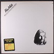 ALAN WHITE: ramshackled ATLANTIC 12" LP 33 RPM | eBay