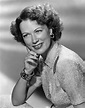 Picture of Eleanor Powell