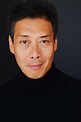 François Chau - Contact Info, Agent, Manager | IMDbPro