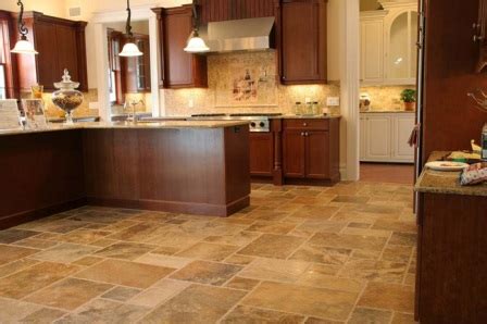 With such a wide selection of wall & floor tile for sale, from brands like somertile, ivy hill tile, and tilesbay, you're sure to find something that you'll love. Marble Mosaics Blog | Types of Natural Stone Flooring