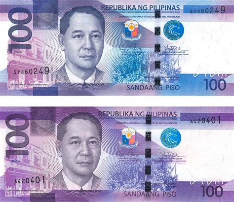Shop for stylish new handbags, clutches, totes, backpacks & more at kipling. BSP to issue new P100 bills with stronger violet color | Inquirer Business