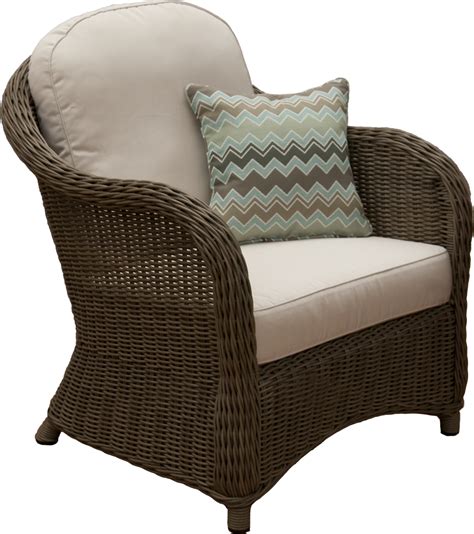 The sunset of summer season pack its surrounding in embrace of warmness that kisses the skin under glow of luminosity moonlight. Outdoor Lounge Furniture Adelaide. outdoor mosmo living ...