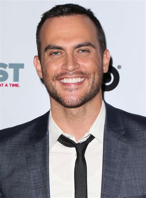 Famousmaleexposed Cheyenne Jackson Jerk His Cock Follow Me For More