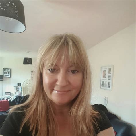Granny Sex Contacts Walsall In The Mood 4 Hot Sex 48 From Walsall Mature Walsall Granny Sex