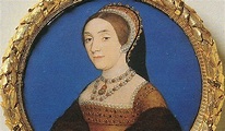 La reina díscola, Catalina Howard (1520?-1542)