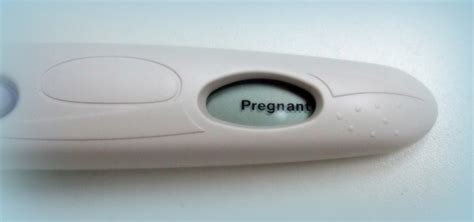 Can I Take A Pregnancy Test 13 Days After Intercourse Pregnancywalls