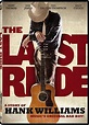 Amazon.com: The Last Ride : Kaley Cuoco-Sweeting, Henry Thomas, Jesse ...