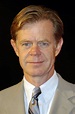 William H. Macy - The Hollywood Gossip