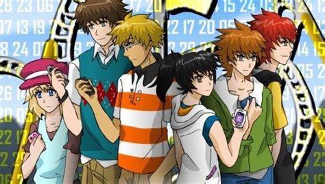 Games may require you to complete tasks in order to continue reading the story. Online Otome Games | Otome Amino