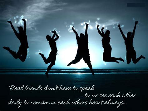 Best 25 Friend Quotes With Images The Wow Style