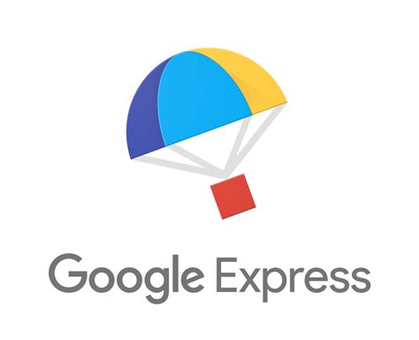 Google Express begins two-day delivery service in Richmond area | Business News | richmond.com