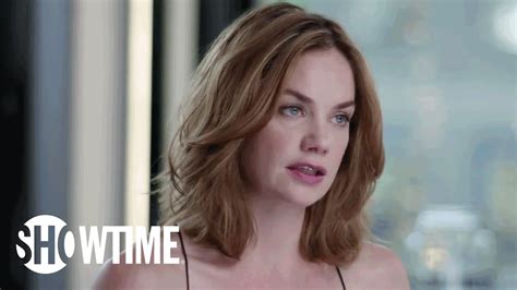 The Affair Season 2 Behind The Scenes With The Cast Showtime Series