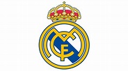 Real Madrid Logo y símbolo, significado, historia, PNG, marca