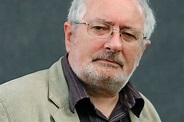 Interview: Terry Eagleton | Times Higher Education (THE)