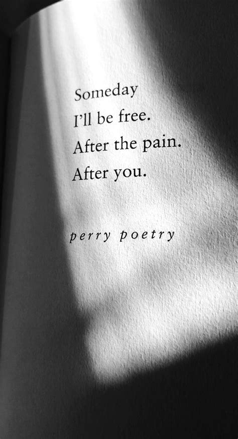 Pin By Indy Laureijssen On Perry Poetry Poetry Perry Poetry Poetry